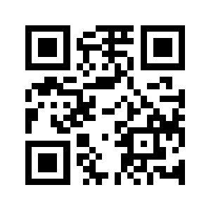 Starchy.biz QR code