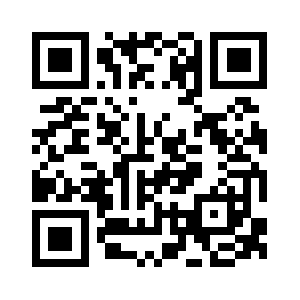 Starcinema.abs-cbn.com QR code