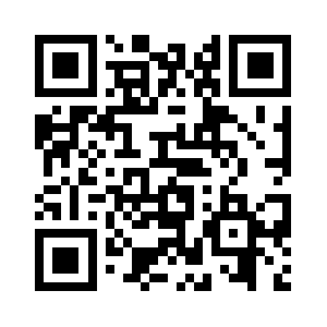 Starcityairport.com QR code