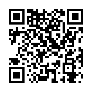 Starcityclothdiapersupply.com QR code