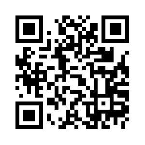 Starcitycopywriting.com QR code