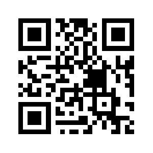 Starck1.org QR code