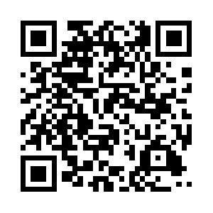 Starcollisionservices.com QR code