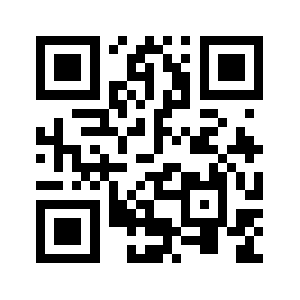 Starcommand.us QR code