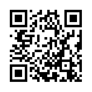 Starcommands.com QR code