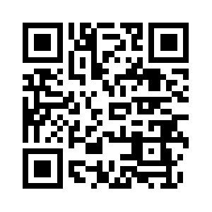 Starcommunitycoupons.com QR code