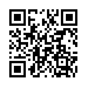 Starcomunicaciones.info QR code