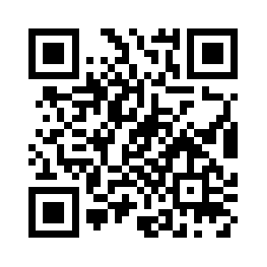 Starconclude.net QR code