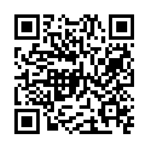 Starconnect-ce.i.daimler.com QR code