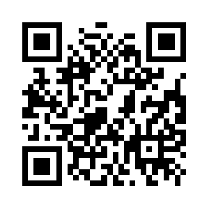 Starcontractors.net QR code