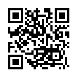 Starcoolersindia.com QR code