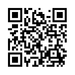 Starcrafthero.com QR code