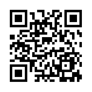 Starcraftingcircle.com QR code