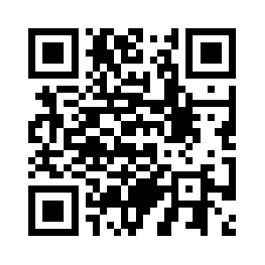 Starcraftmazter.net QR code