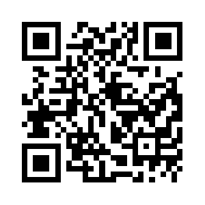 Starcreditshop.com QR code