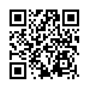 Stardarkofficial.com QR code