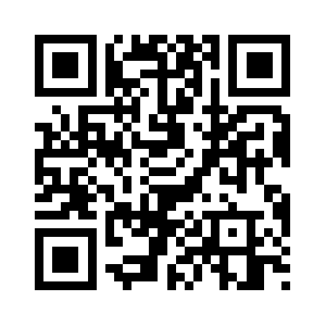 Stardazejewelry.com QR code