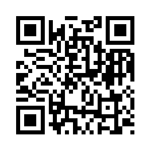 Stardeltafountain.com QR code