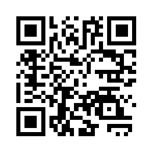 Stardentalcarepc.com QR code