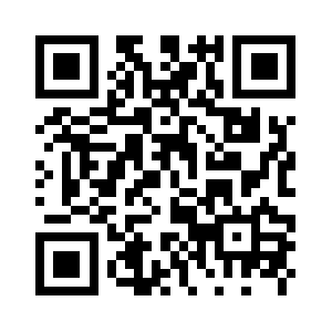 Starderryweather.net QR code