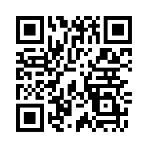 Stardigitalpayment.com QR code