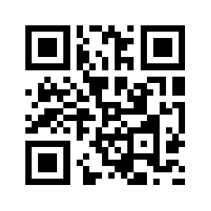 Stardock.com QR code