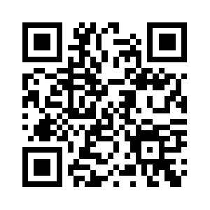 Stardogstar.com QR code