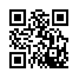 Stardoli.com QR code