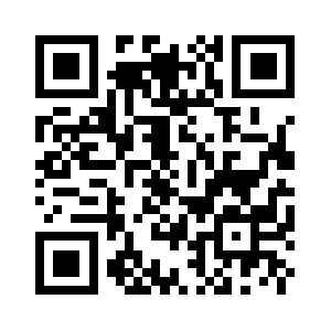 Stardownloader.com QR code