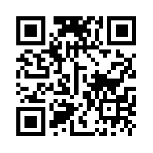 Stardragonhead.com QR code