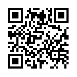 Stardriftermusic.com QR code