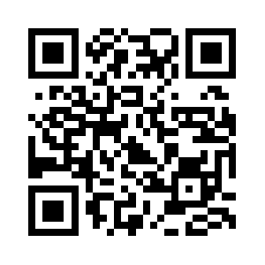 Stardust-memorials.com QR code