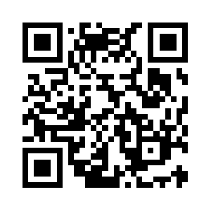 Stardustreactions.com QR code