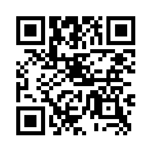 Stardustvintage.ca QR code