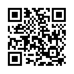 Staredopayted.com QR code