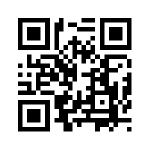 Staredu.net QR code