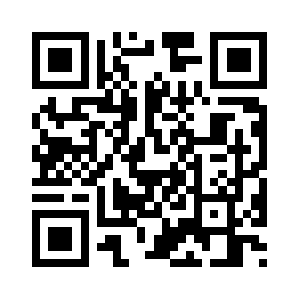 Stareftnetwork.net QR code