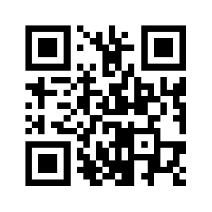 Staremlak.info QR code