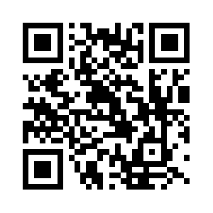 Starenglish.org QR code