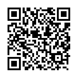 Starentertainmentpromotions.com QR code