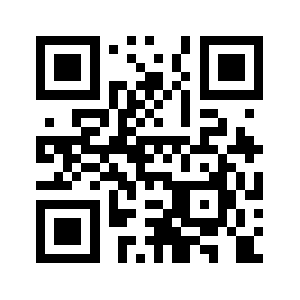 Starfei.com QR code