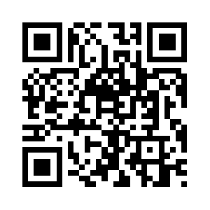 Starfirecosplay.biz QR code