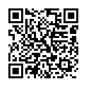 Starfishandsucculents.com QR code