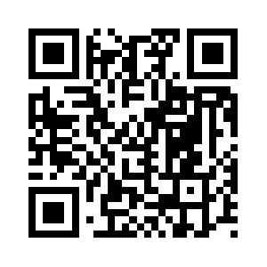 Starfishgreathearts.com QR code