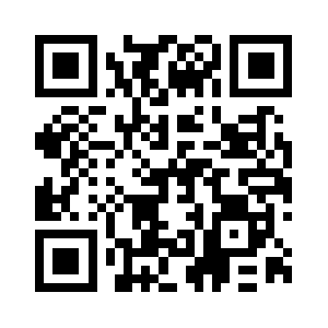 Starfishhongkong.com QR code