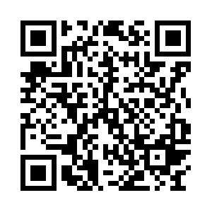 Starfishportraitstudio.com QR code