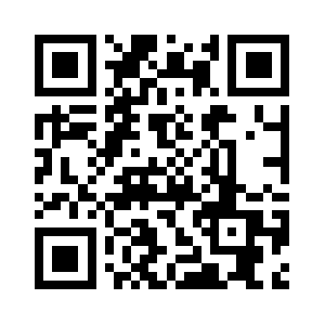 Starfivetransport.com QR code