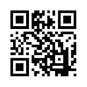 Starflc.com QR code