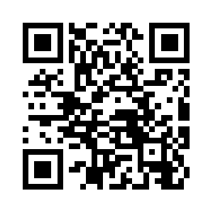 Starfmbrasil.com QR code