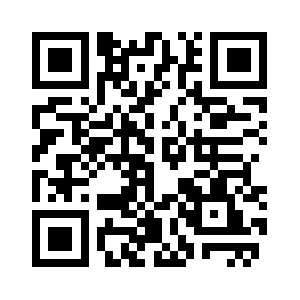 Starfoodevents.com QR code